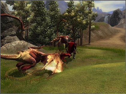 Mask of the Betrayer pierwszym dodatkiem do Neverwinter Nights 2 185119,1.jpg